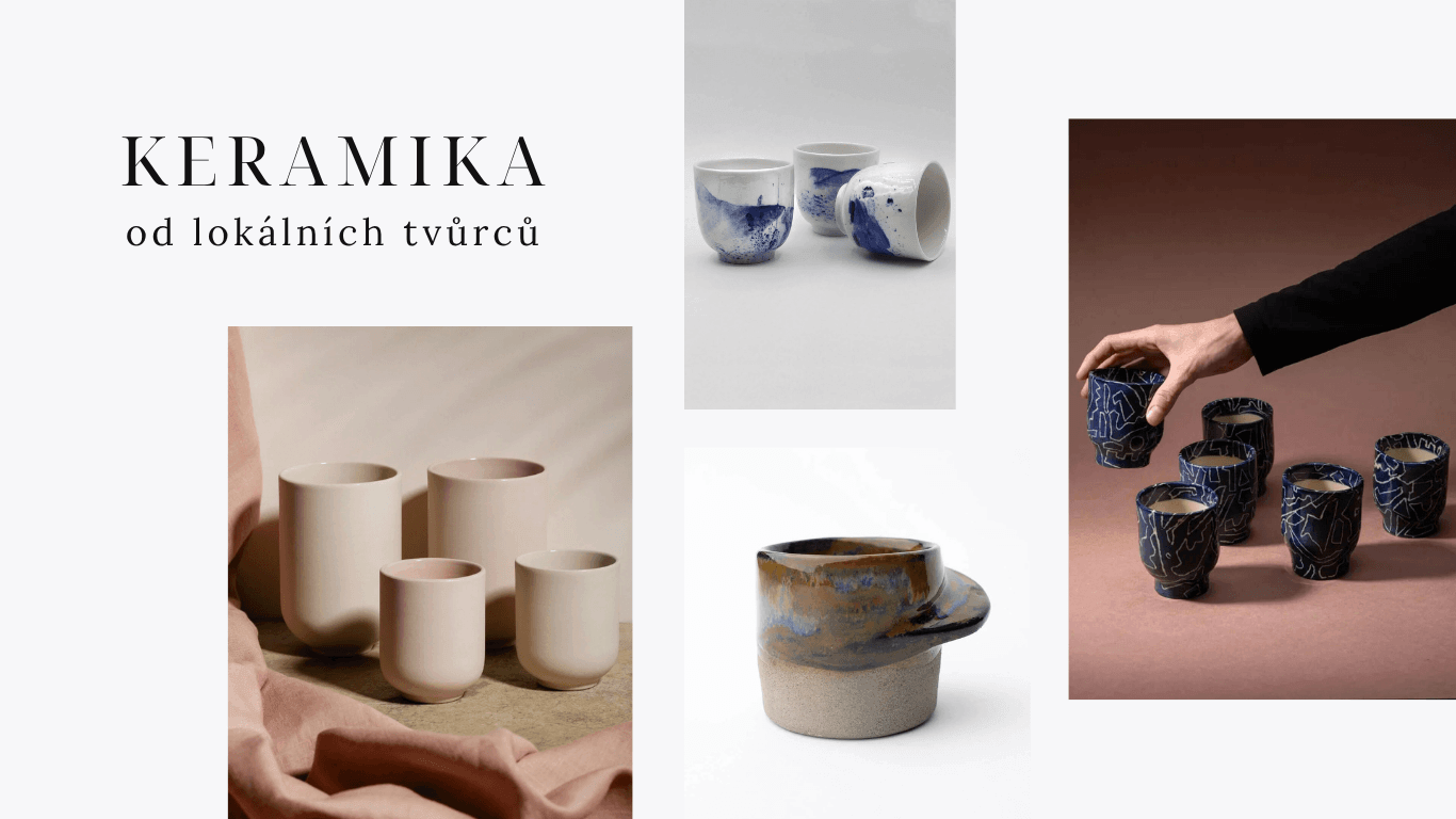 Keramika