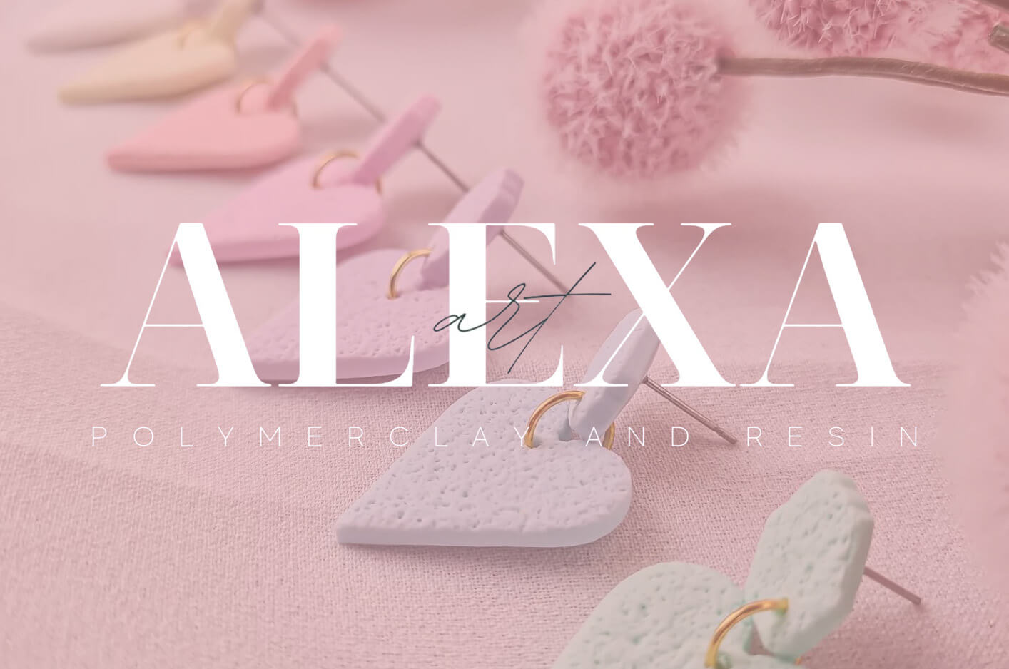 ALEXA-01-content
