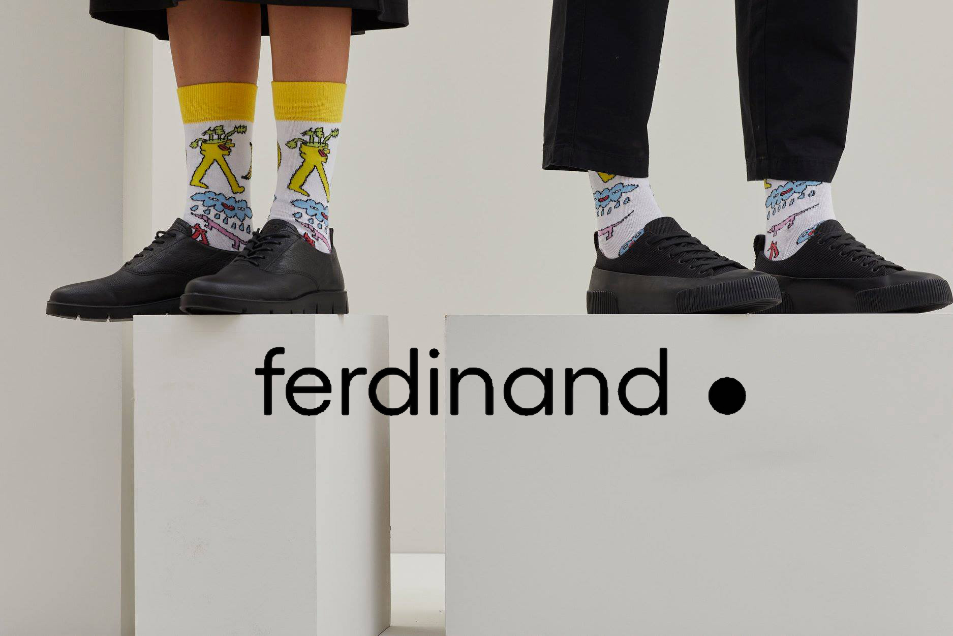 ferdinand-content-PS-07