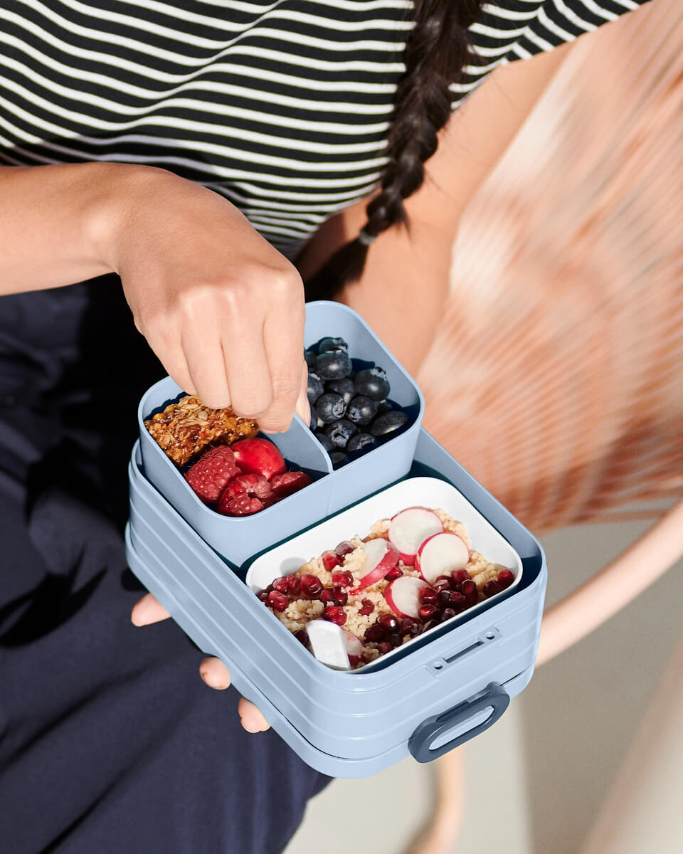 518804265_1198009329027746_247168257201471790_n