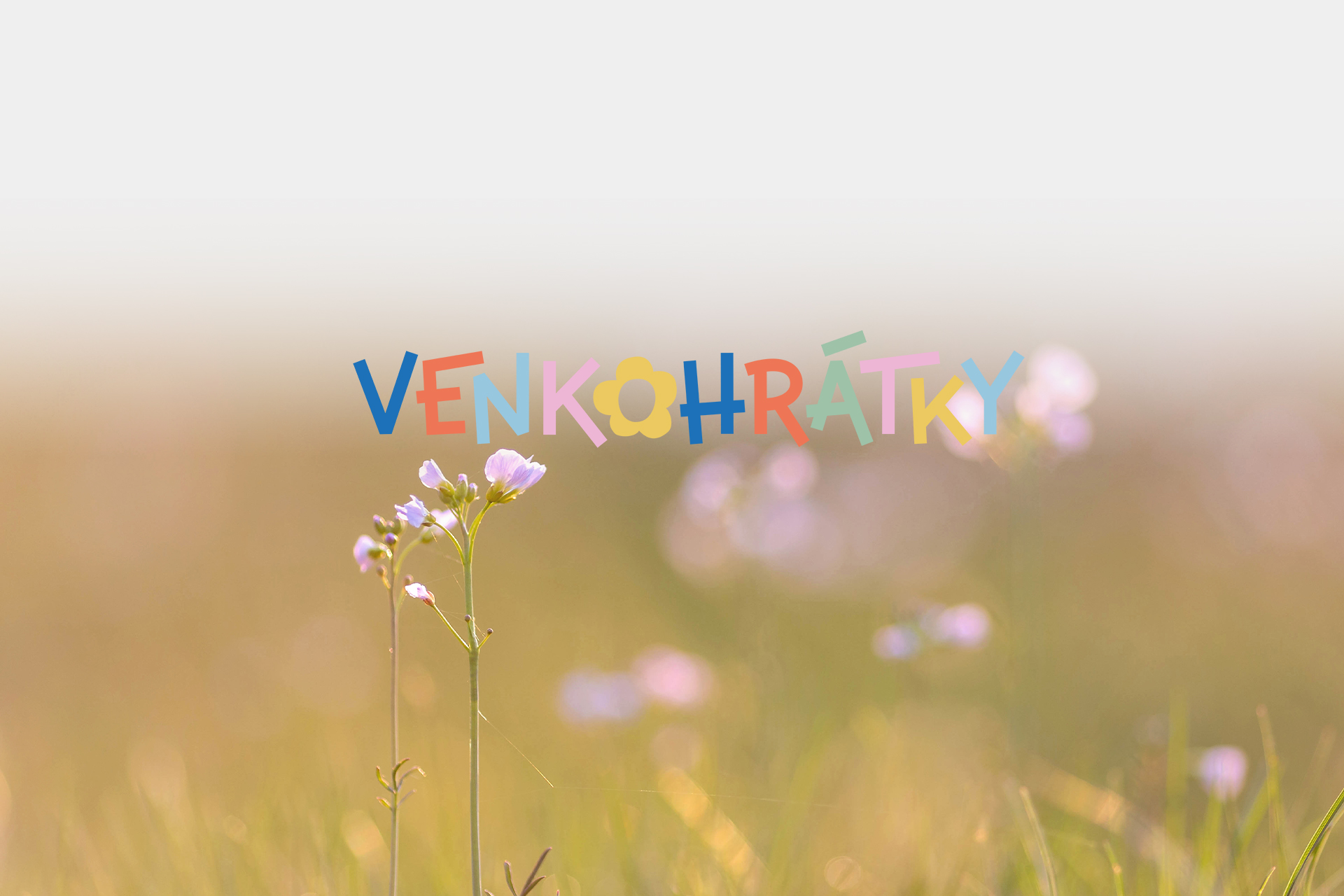 venkohratky-wide-banner