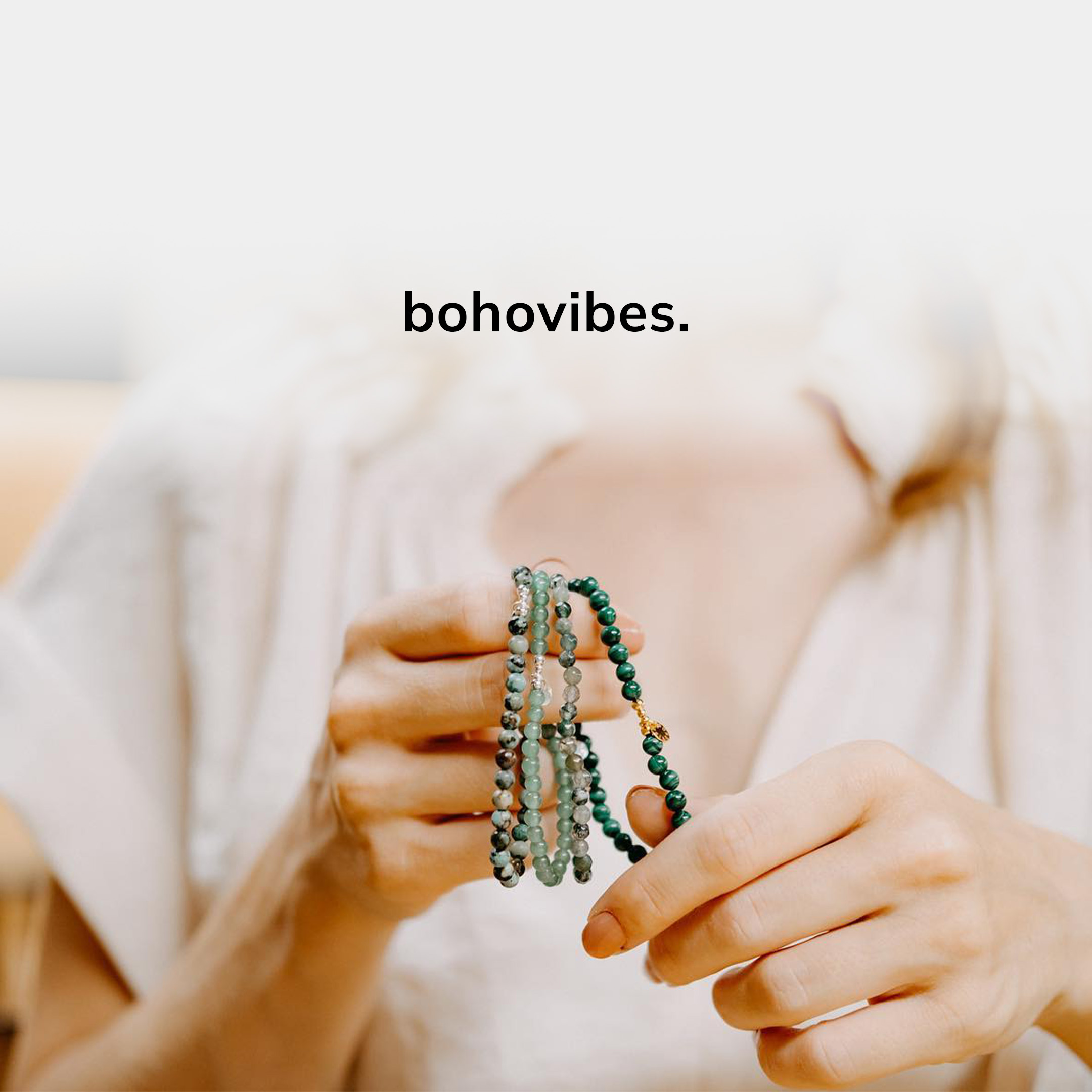 bohovibes_banner