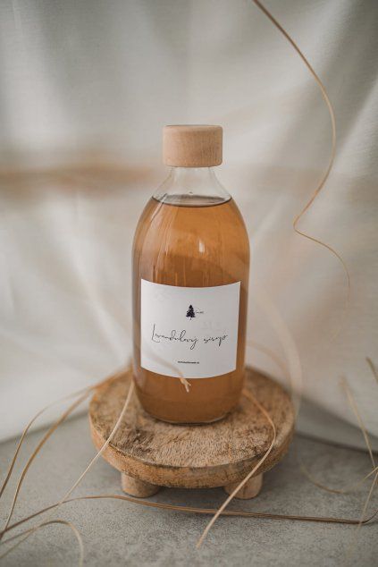 levandulovy sirup 2