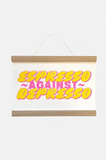 esspreso
